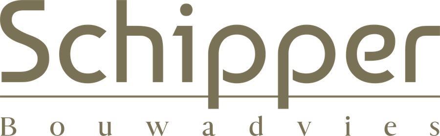 Schipper Bouwadvies